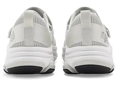 Ryka Devotion Max Mary Jane