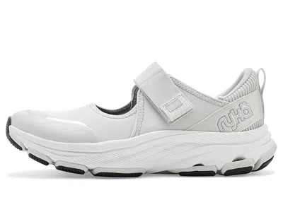 Ryka Devotion Max Mary Jane