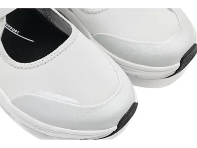 Ryka Devotion Max Mary Jane