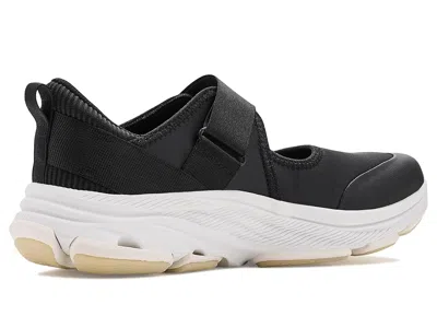 Ryka Devotion Max Mary Jane In Black