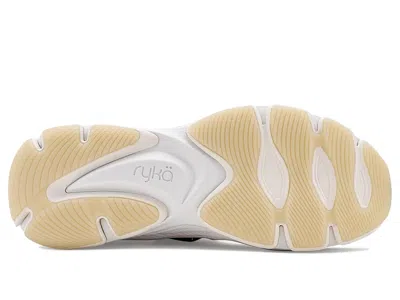 Ryka Devotion Max Mary Jane In Black