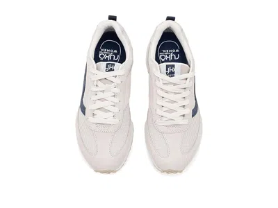 Ryka Jetsetter In Multi