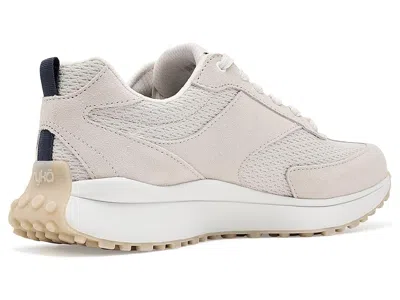 Ryka Jetsetter In Multi