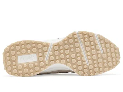 Ryka Jetsetter In Multi