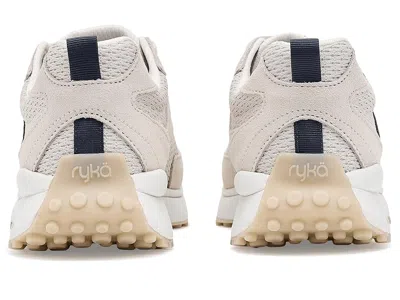 Ryka Jetsetter In Multi