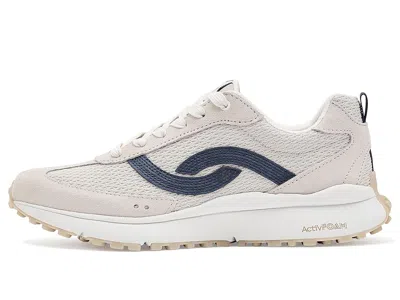 Ryka Jetsetter In Multi