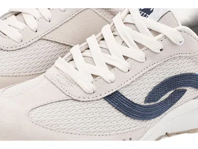 Ryka Jetsetter In Multi