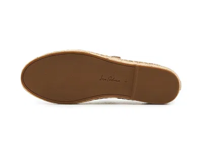 Sam Edelman Mackie In Green