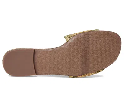 Sam Edelman Bambi In Brown