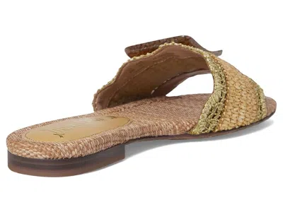 Sam Edelman Bambi In Brown