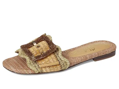 Sam Edelman Bambi In Brown