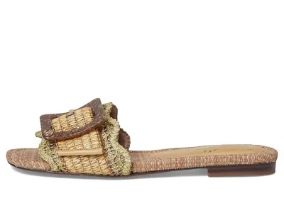 Sam Edelman Bambi In Brown