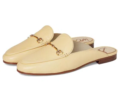 Sam Edelman Linnie In Metallic