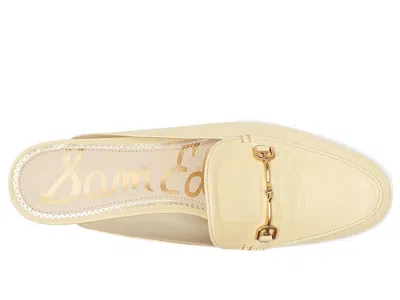 Sam Edelman Linnie In Metallic