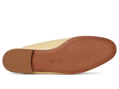 Sam Edelman Linnie In Metallic