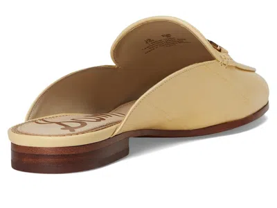 Sam Edelman Linnie In Metallic