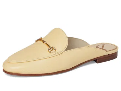 Sam Edelman Linnie In Metallic
