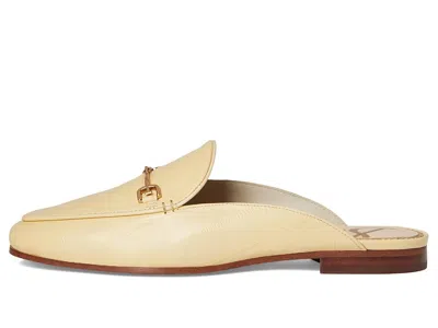 Sam Edelman Linnie In Metallic