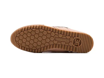 Sam Edelman Isella 3 Sneaker In Pink