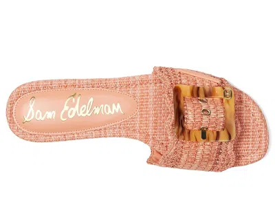 Sam Edelman Bambi In Multi