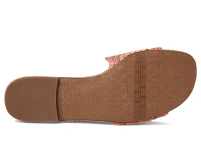 Sam Edelman Bambi In Multi
