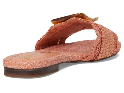 Sam Edelman Bambi In Multi