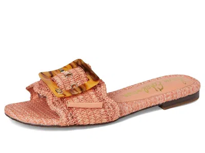 Sam Edelman Bambi In Multi