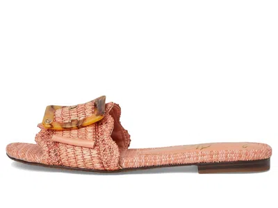 Sam Edelman Bambi In Multi