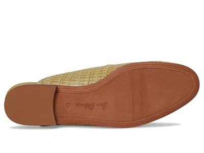 Sam Edelman Linnie Mules In Multi