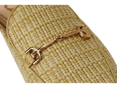 Sam Edelman Linnie Mules In Multi