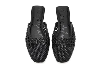 Sam Edelman Nola In Black