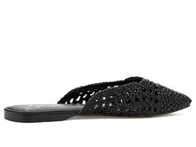 Sam Edelman Nola In Black