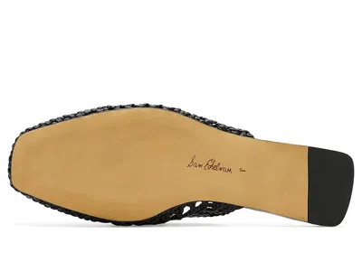 Sam Edelman Nola In Black