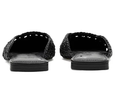 Sam Edelman Nola In Black