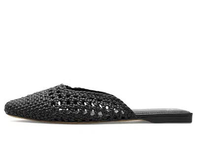 Sam Edelman Nola In Black