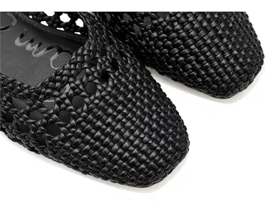 Sam Edelman Nola In Black