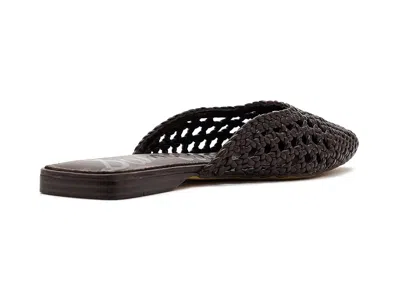Sam Edelman Nola In Brown