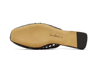 Sam Edelman Nola In Brown