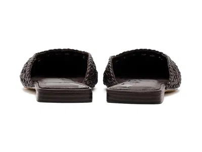 Sam Edelman Nola In Brown