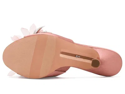 Sam Edelman Jace Sandal In Multi
