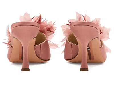 Sam Edelman Jace Sandal In Multi