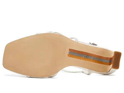 Sam Edelman Elissa In White