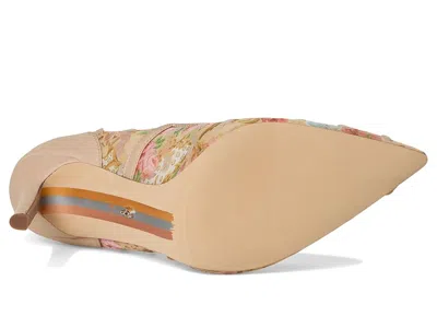 Sam Edelman Hazel In Brown