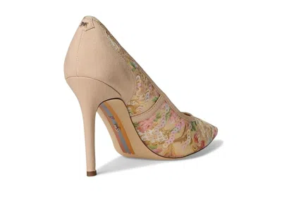 Sam Edelman Hazel In Brown