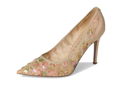 Sam Edelman Hazel In Brown