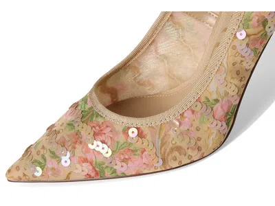 Sam Edelman Hazel In Brown
