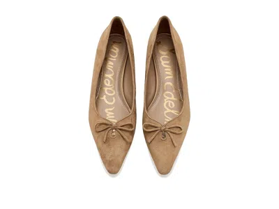 Sam Edelman Esmira In Brown