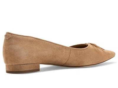Sam Edelman Esmira In Brown