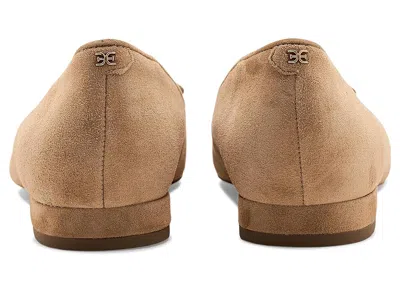 Sam Edelman Esmira In Brown