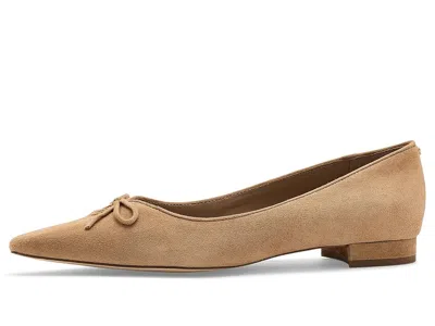 Sam Edelman Esmira In Brown